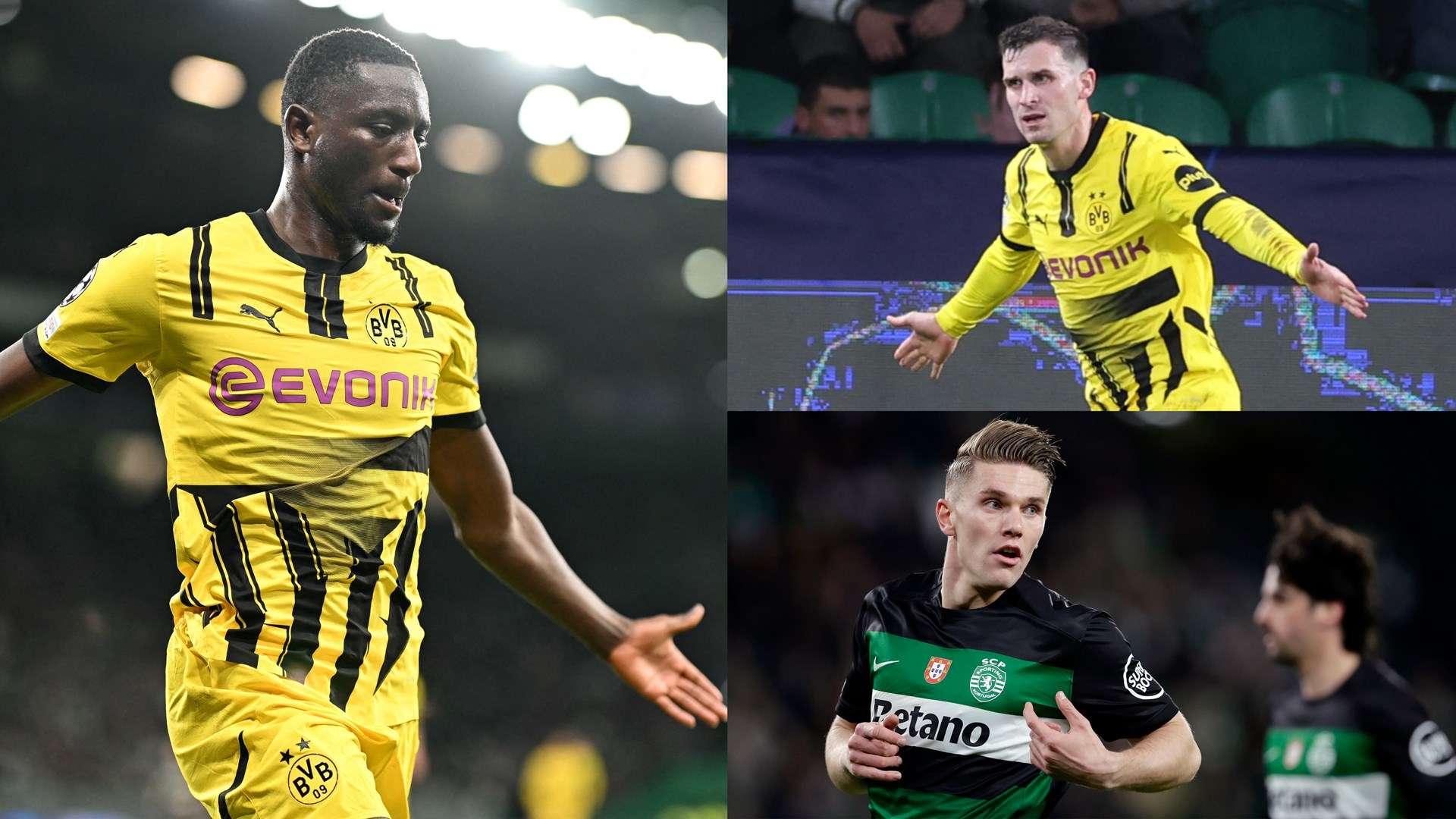 影响队伍的 影响队伍的