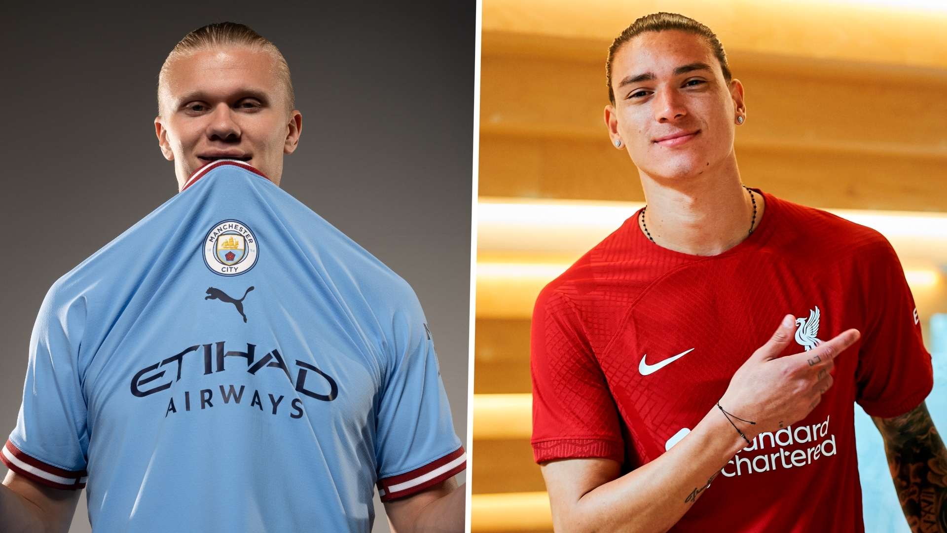 为欧洲顶级 为欧洲顶级