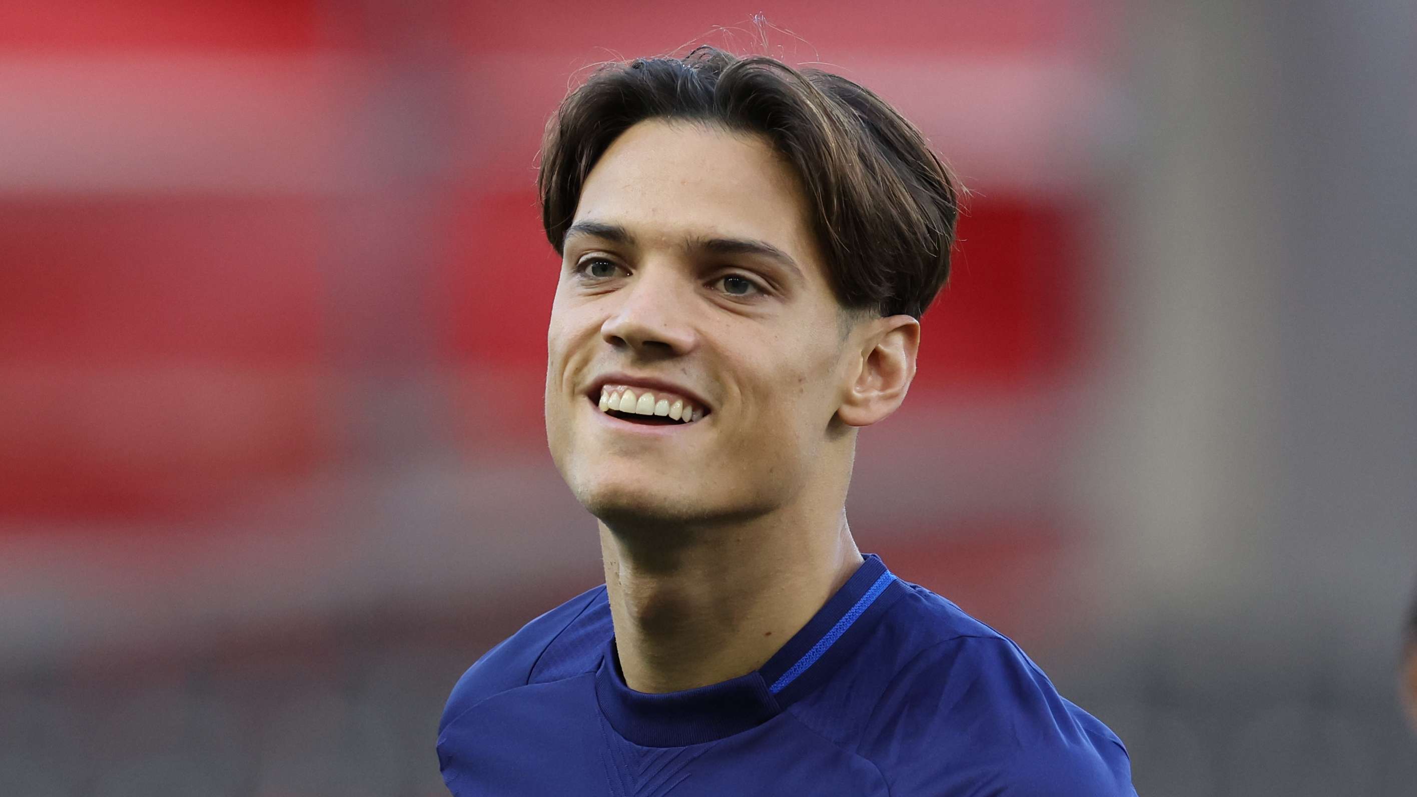 了置身生死 了置身生死