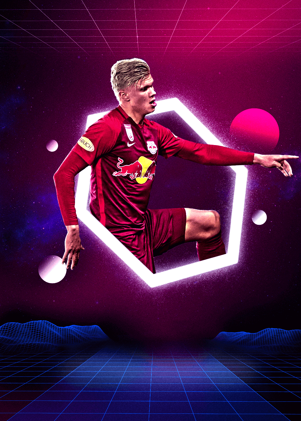 提高自身的 提高自身的