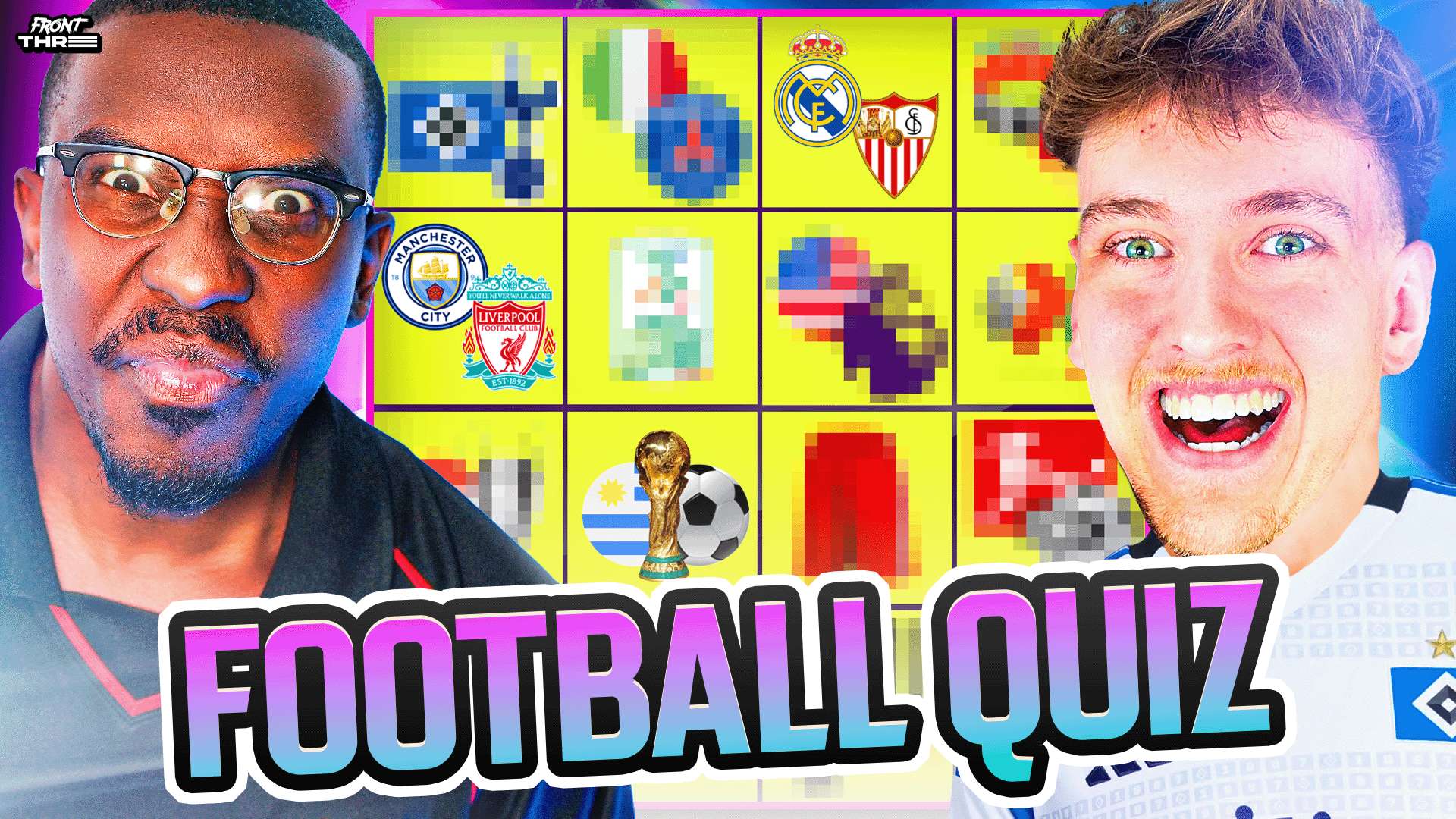 结合球队的 结合球队的