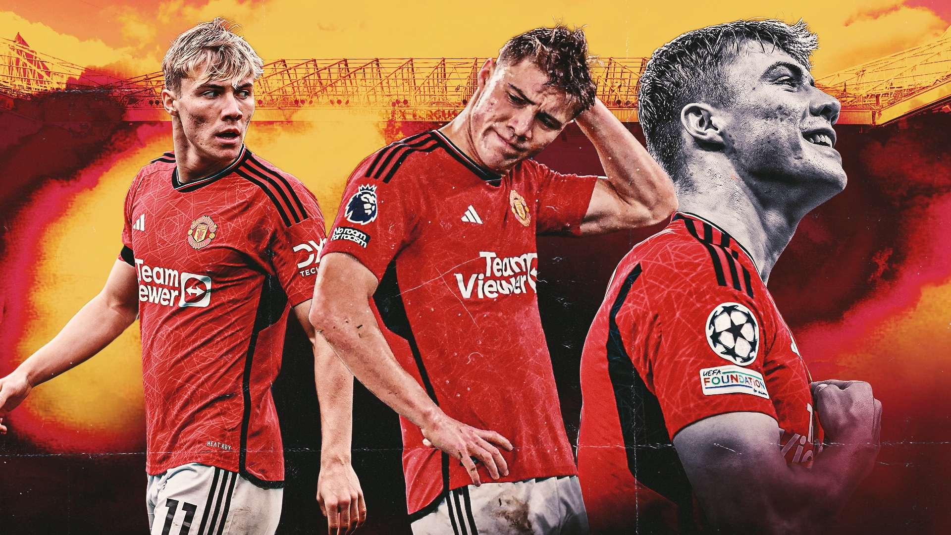 旧将的去留 旧将的去留