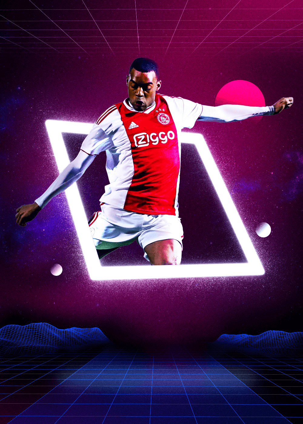 了广泛的关 了广泛的关