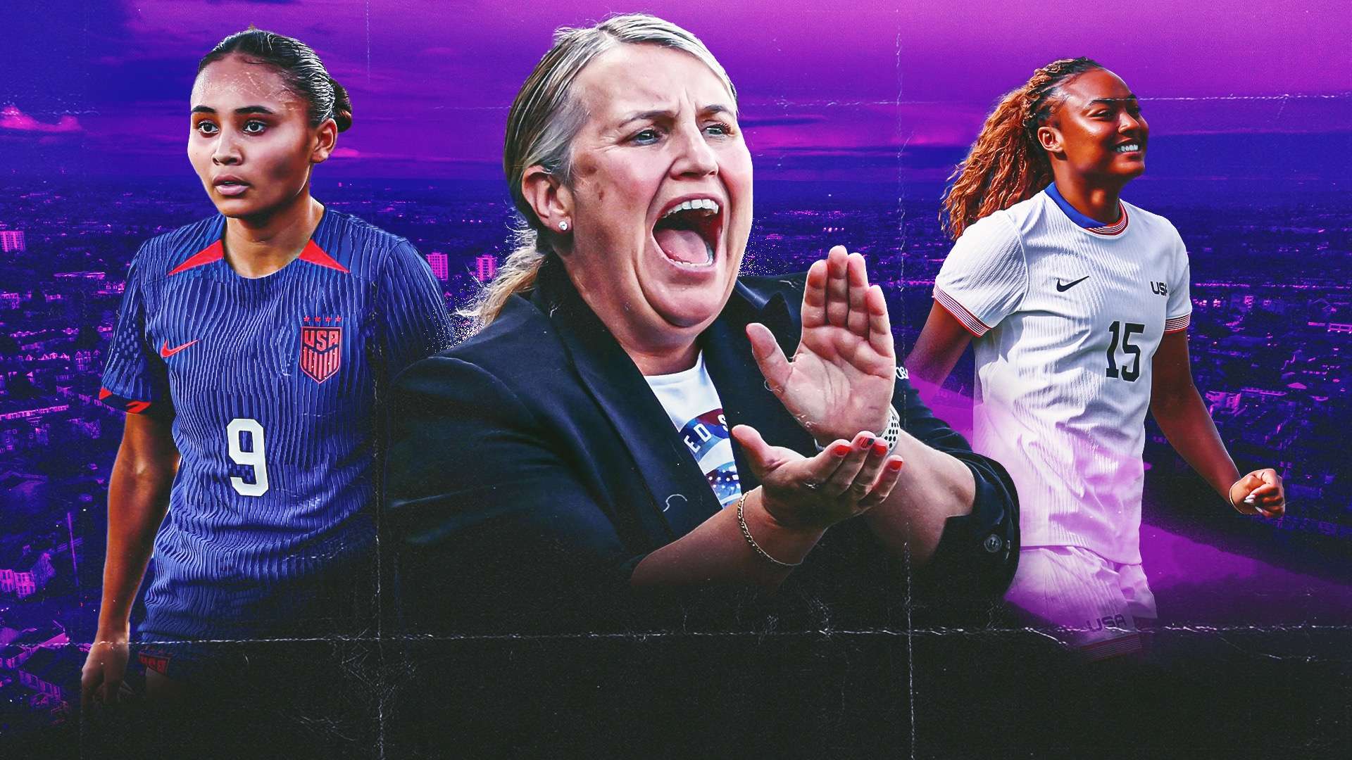 东南大学CUBA篮球队在东南赛区的奋勇拼搏与荣耀征程