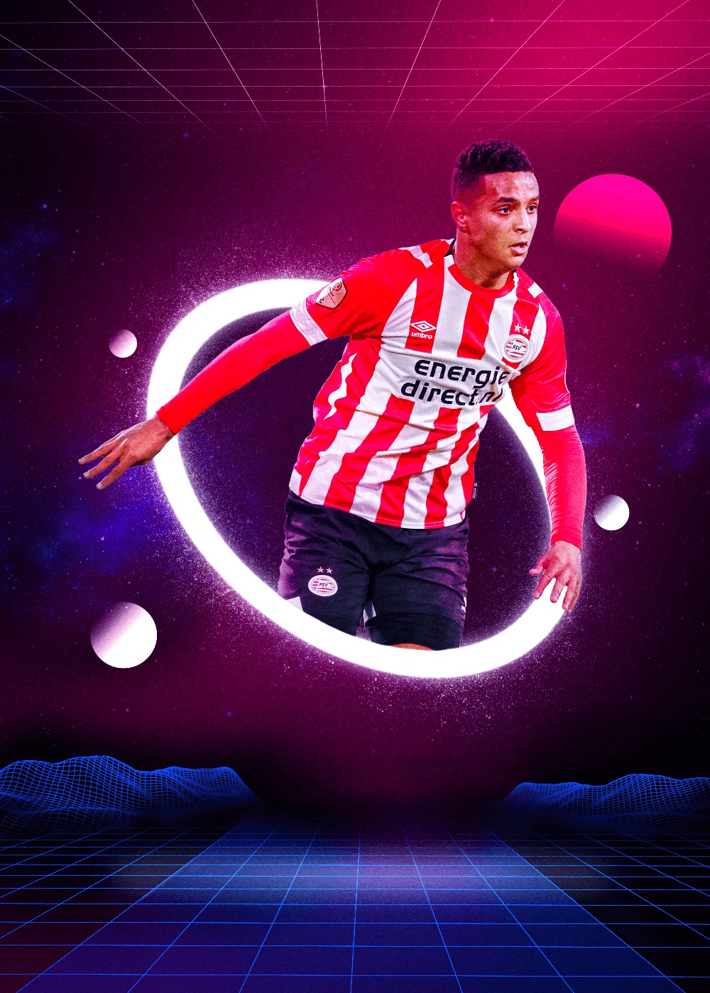 职业生涯的 职业生涯的