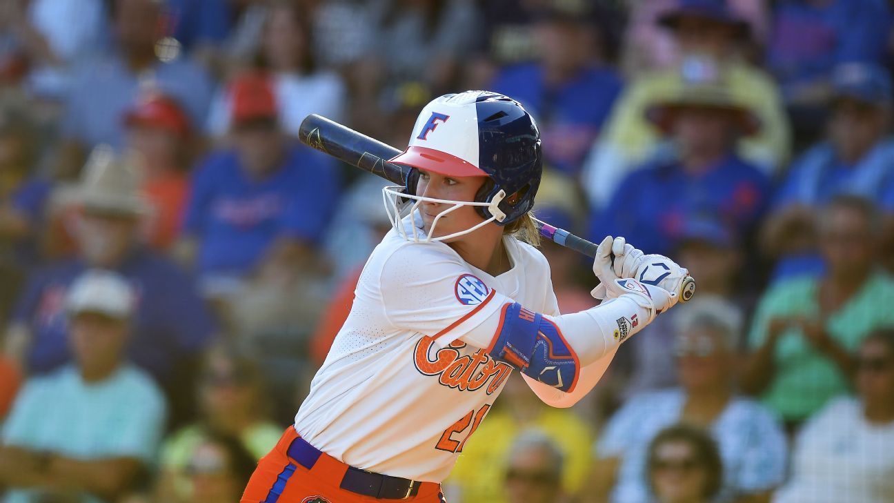 带动球队的 带动球队的