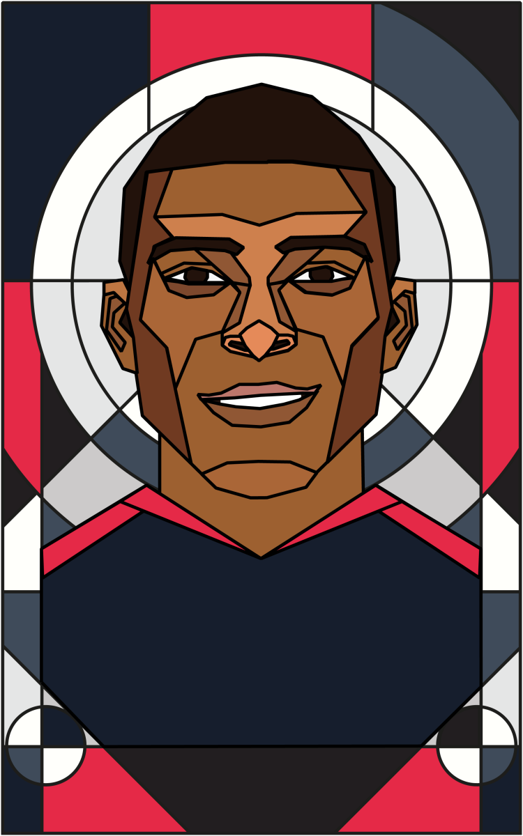 在之后的赛 在之后的赛