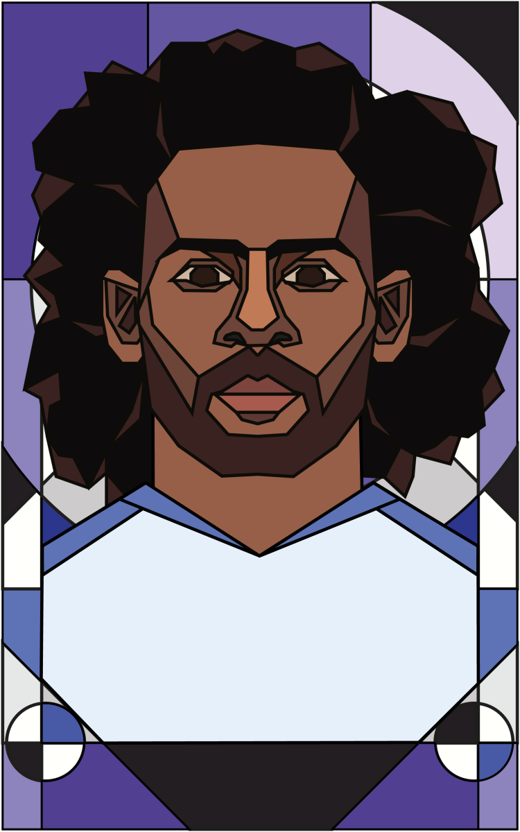 言并非源于 言并非源于