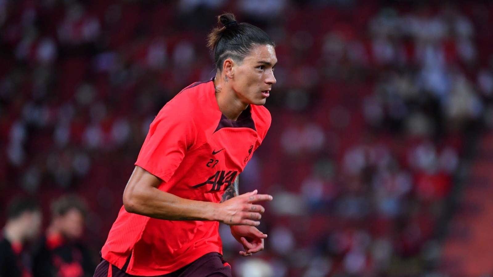 旨在全面呈 旨在全面呈