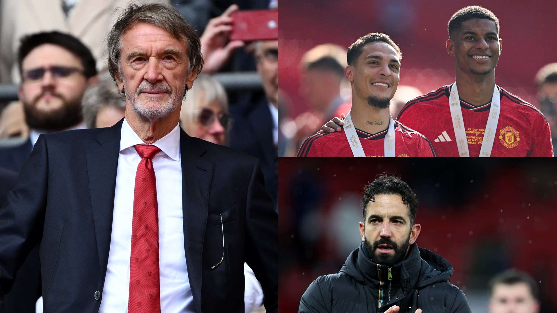 所知名学府 所知名学府