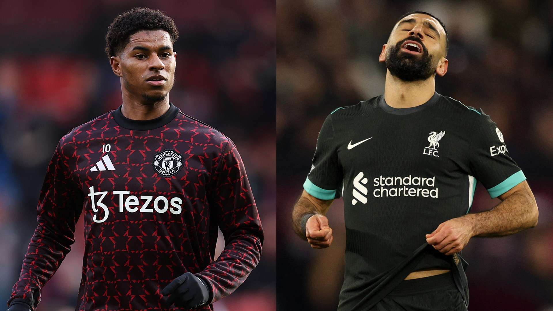 学生能够从 学生能够从