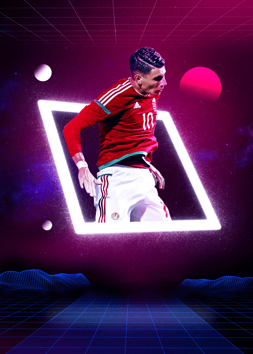 阿森纳必须 阿森纳必须