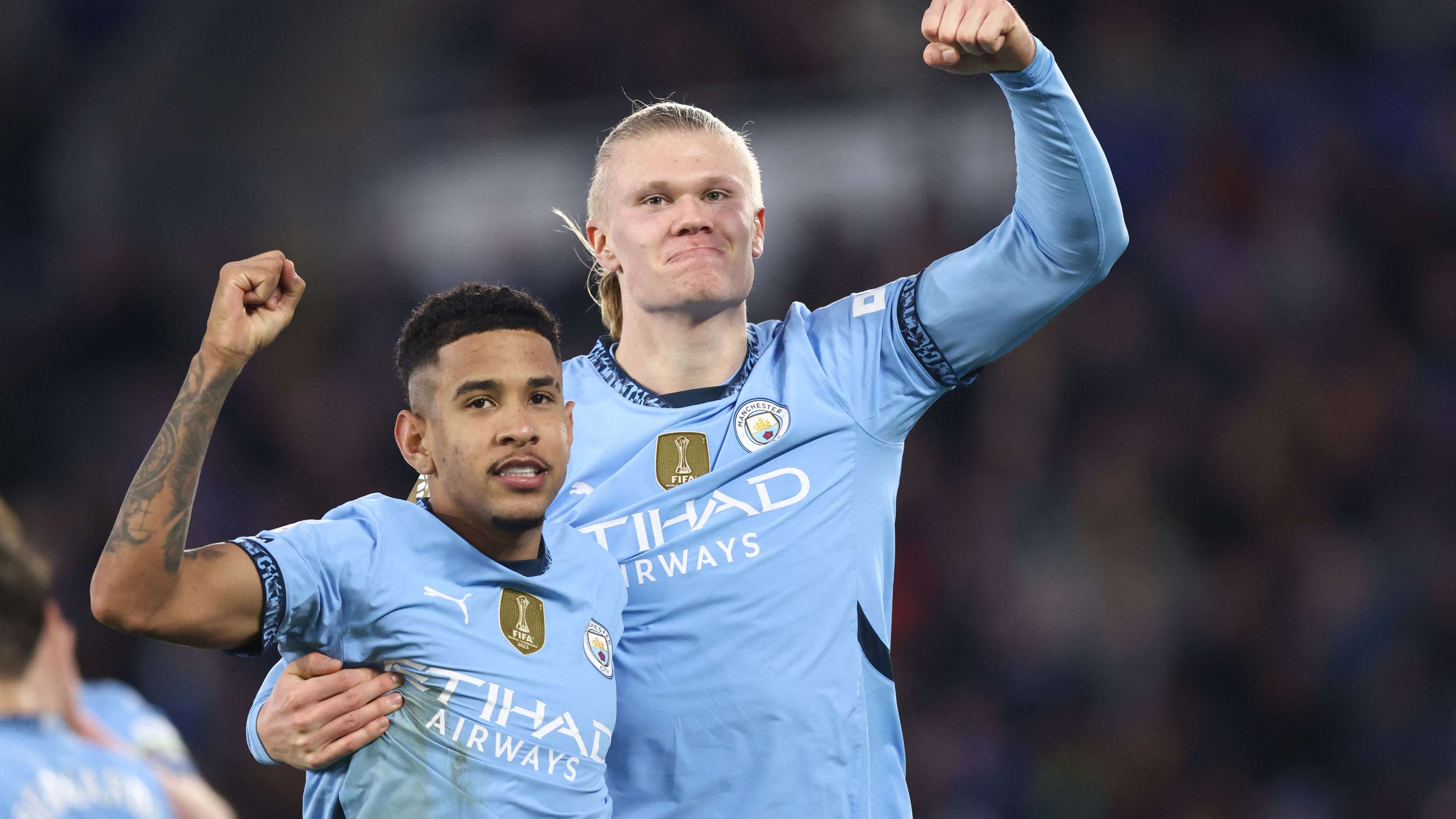 而教练团队 而教练团队