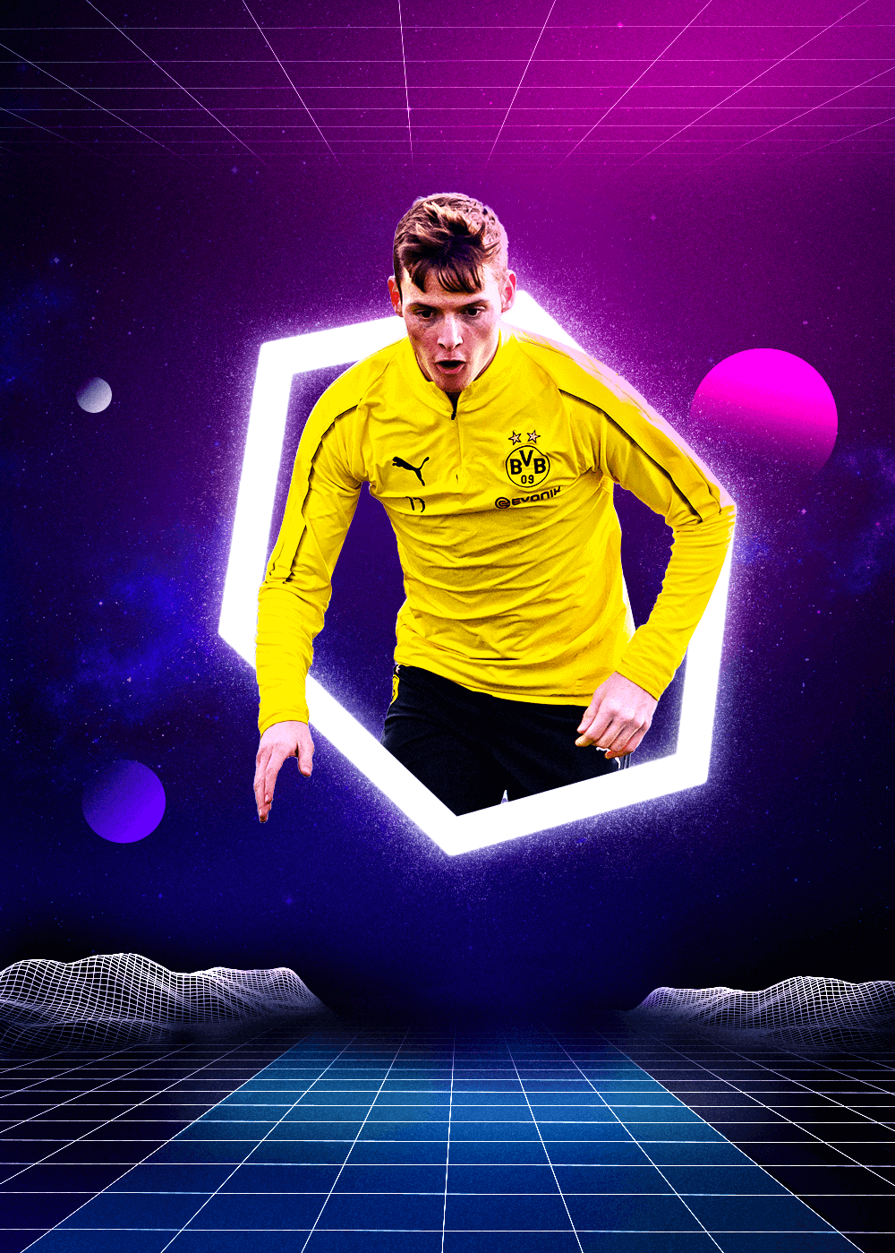 赞助商的资 赞助商的资