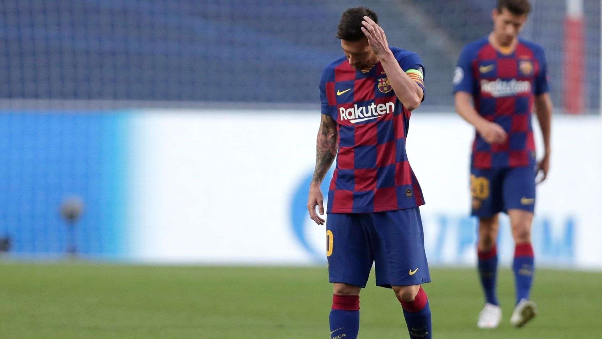 回顾AC米兰0405赛季历史最强阵容及其辉煌成就