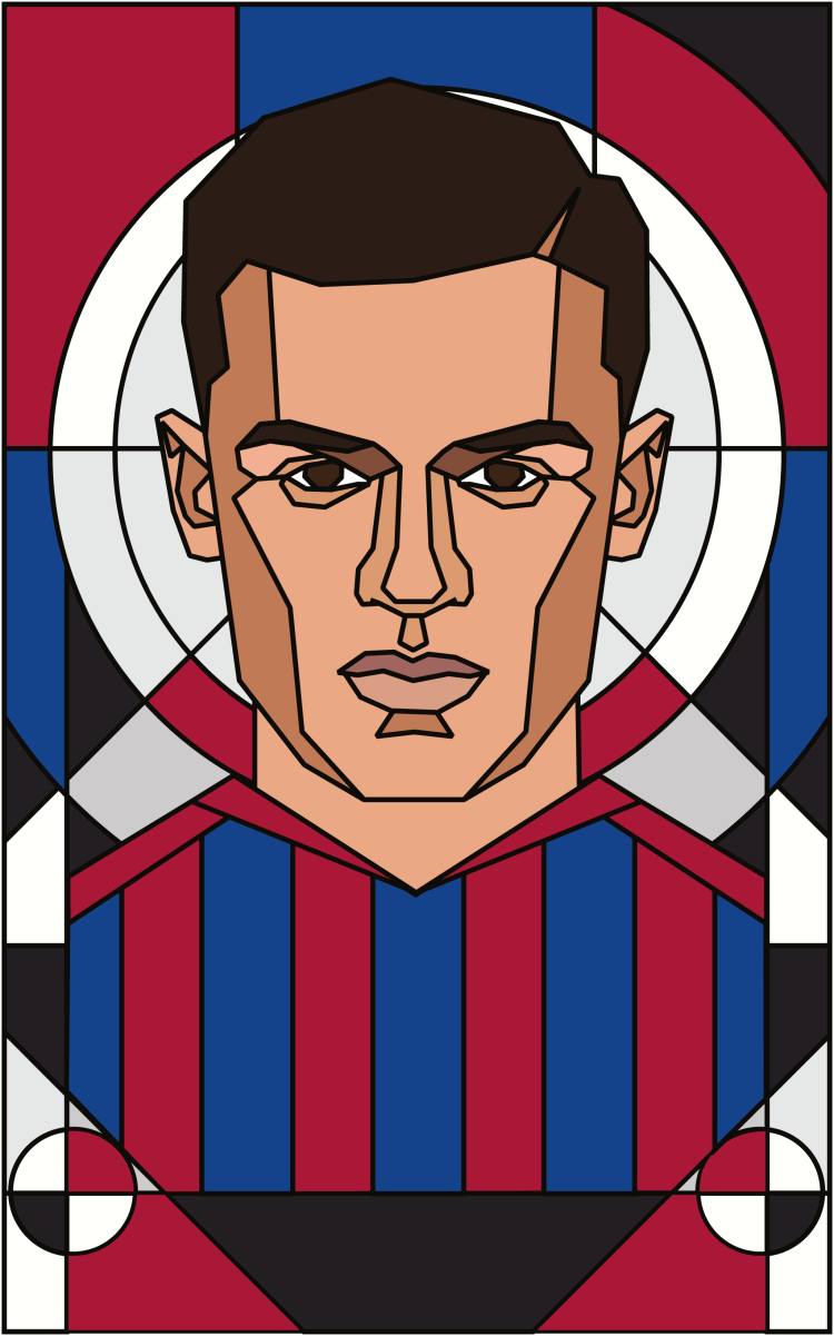 Gea