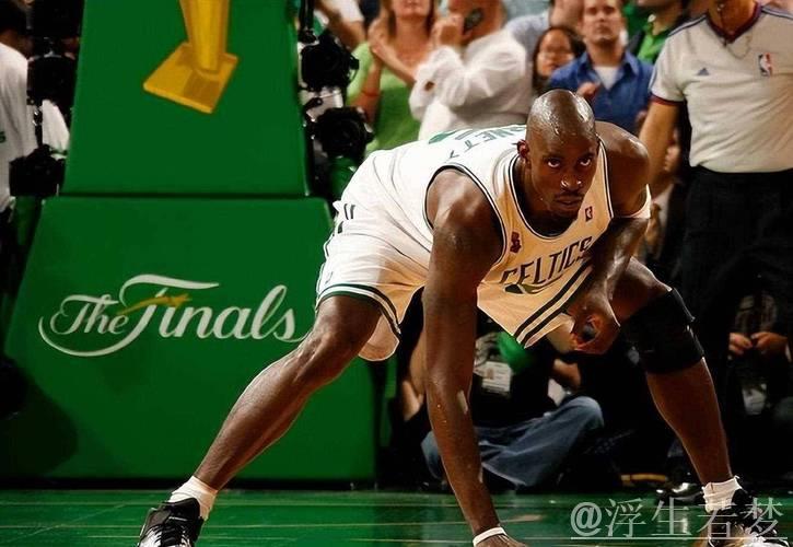 过去的NBA防守是这样的 过去的NBA防守是这样的