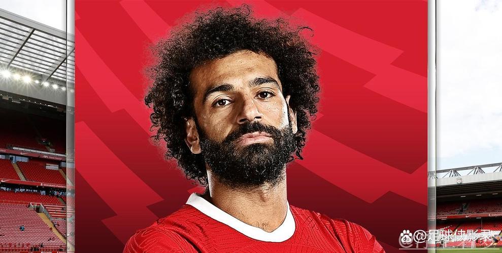 内维尔解析萨拉赫争端,理解双方面对名将行为的不同态度 内维尔解析萨拉赫争端,理解双方面对名将行为的不同态度