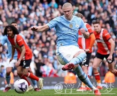 曼城力克桑德兰 打破铁桶阵